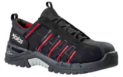 Slika JALAS Exalter 9955
