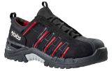 Slika JALAS Exalter 9955