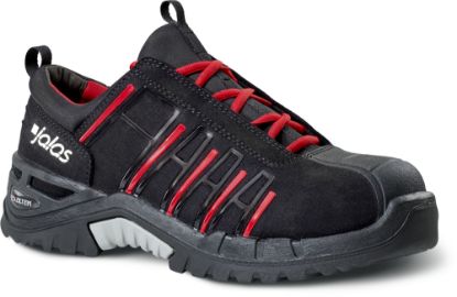 Slika JALAS Exalter 9955