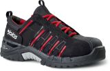 Slika JALAS Exalter 9955