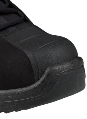 Slika JALAS Exalter 9955