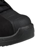Slika JALAS Exalter 9955