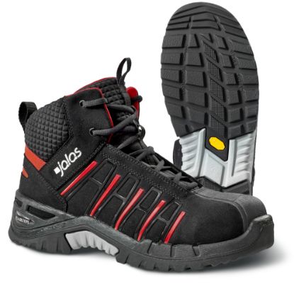 Slika JALAS Exalter 9975