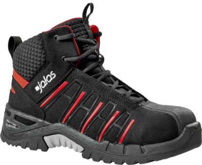 Slika JALAS Exalter 9975