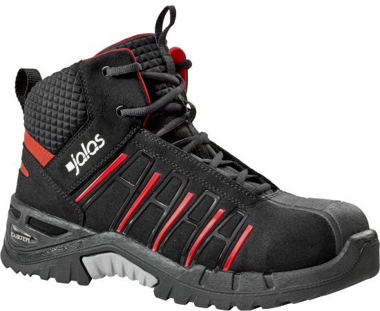 JALAS Exalter 9975
