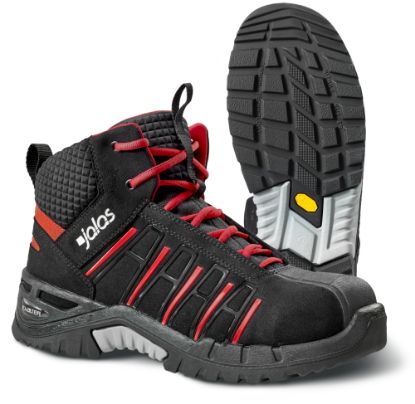 Slika JALAS Exalter 9975
