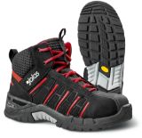Slika JALAS Exalter 9975