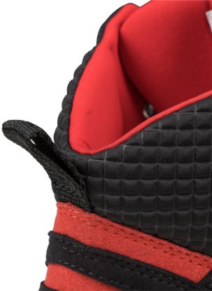 Slika JALAS Exalter 9975