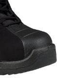 Slika JALAS Exalter 9975