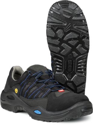 Slika JALAS E-Sport 1645