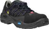 Slika JALAS E-Sport 1645