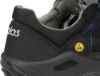 JALAS E-Sport 1645