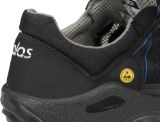 Slika JALAS E-Sport 1645