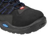 Slika JALAS E-Sport 1645