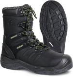 Slika GRANINGE 7299