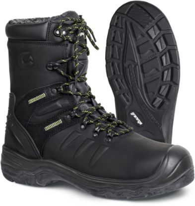 Slika GRANINGE 7299