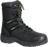 Slika GRANINGE 7299