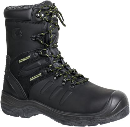 Slika GRANINGE 7299