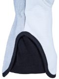 Slika TEGERA Dynamic Strength 7780, CUT C