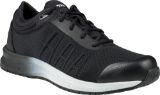 Slika JALAS SpOc 5392