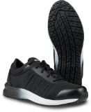 Slika JALAS SpOc 5392