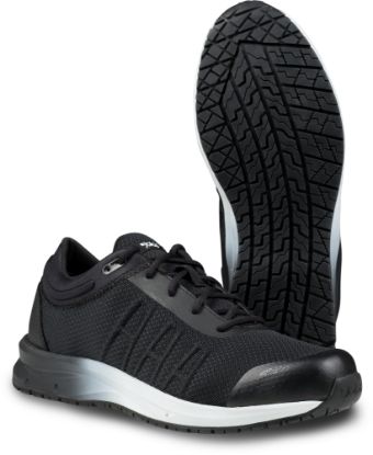 Slika JALAS SpOc 5392