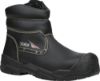 JALAS Gran Premio 1668W