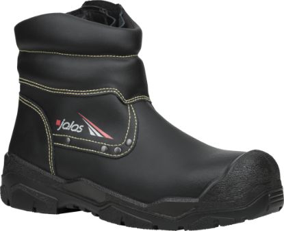 Slika JALAS Gran Premio 1668W