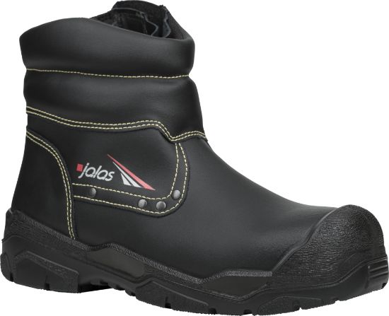 JALAS Gran Premio 1668W