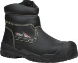 Slika JALAS Gran Premio 1668W