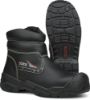 JALAS Gran Premio 1668W