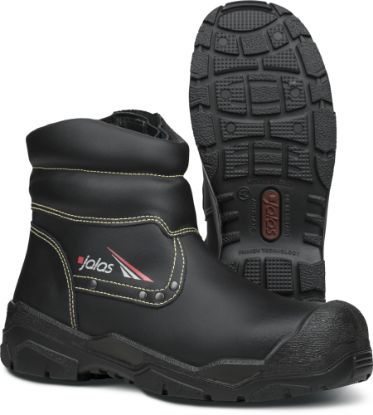 Slika JALAS Gran Premio 1668W