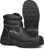 Slika JALAS Gran Premio 1668W