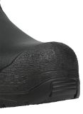 Slika JALAS Gran Premio 1668W