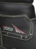 JALAS Gran Premio 1668W