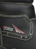 Slika JALAS Gran Premio 1668W