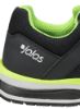 JALAS Tempus 5668