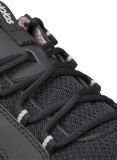 Slika JALAS Tempus 5628