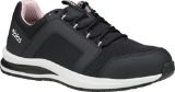 Slika JALAS Tempus 5628
