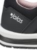 JALAS Tempus 5628