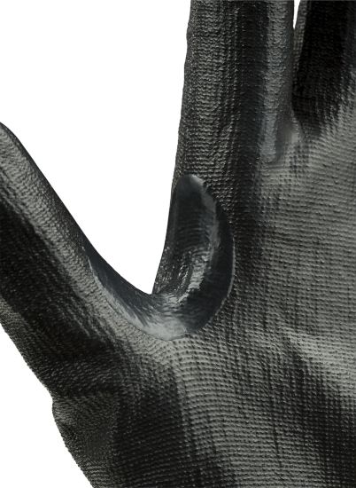 TEGERA 465A