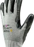 Slika TEGERA 465A, CUT D