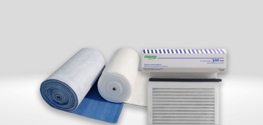 Picture of Zanesljiva zaščita za vaše stroje