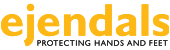Ejendals