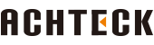 Achteck