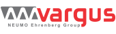 Vargus