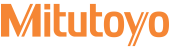 Miutoyo