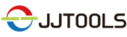 Slika za proizvajalca JJ Tools