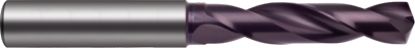 Slika SVEDER ŠPIRALNI DIN6537 VHM D4,6mm FIRE 3xD