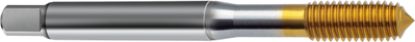Slika SVEDER NAV.STROJNI - OBLIKOVALEC DIN371/C M3 6HX HSS-E TIN 